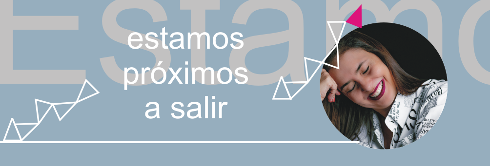 estamos_prox