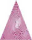 logo huella